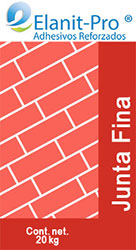 junta-fina junta-fina