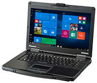 TB-54_Win10 TB-54_Win10