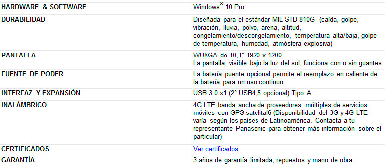 TECNICAS_20