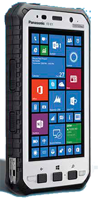 Toughpad_E1-2 Toughpad_E1-2