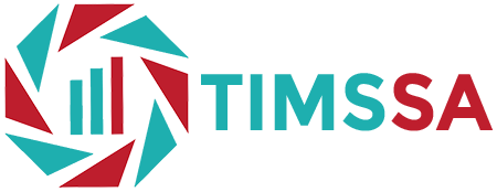 logo_TIMSSA_45