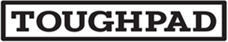 logoheld logoheld